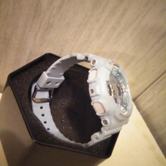 G Shock watch - Picture 6 of 6